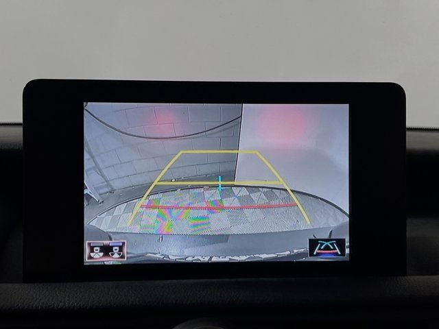 Used 2022 Lexus IS 300 300 image 25