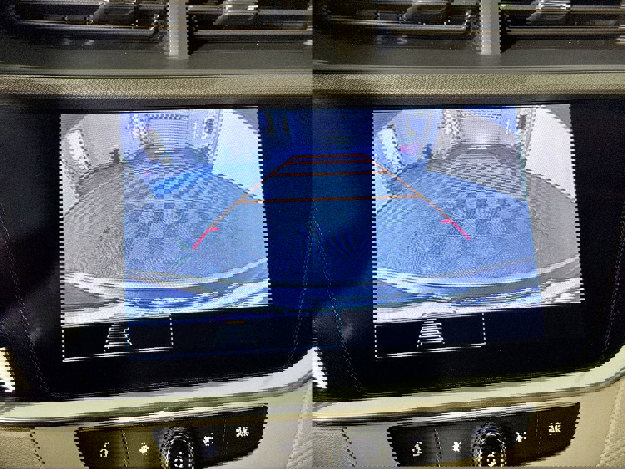 Used 2021 Buick Encore GX Select image 26