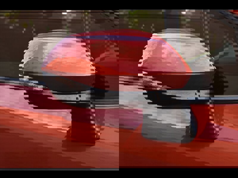 Used 2019 Toyota Corolla SE image 49