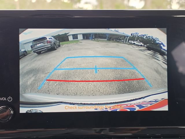 Used 2026 Toyota Corolla LE FWD image 25
