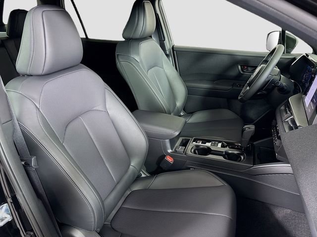 New 2026 Subaru Outback Limited image 30