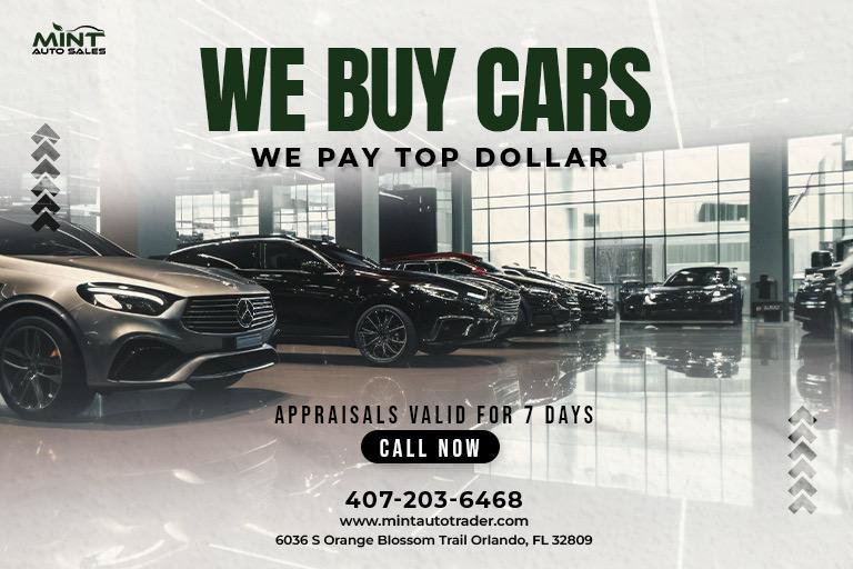 Used 2021 BMW M4 Competition w/ Executive Package RWD image 8
