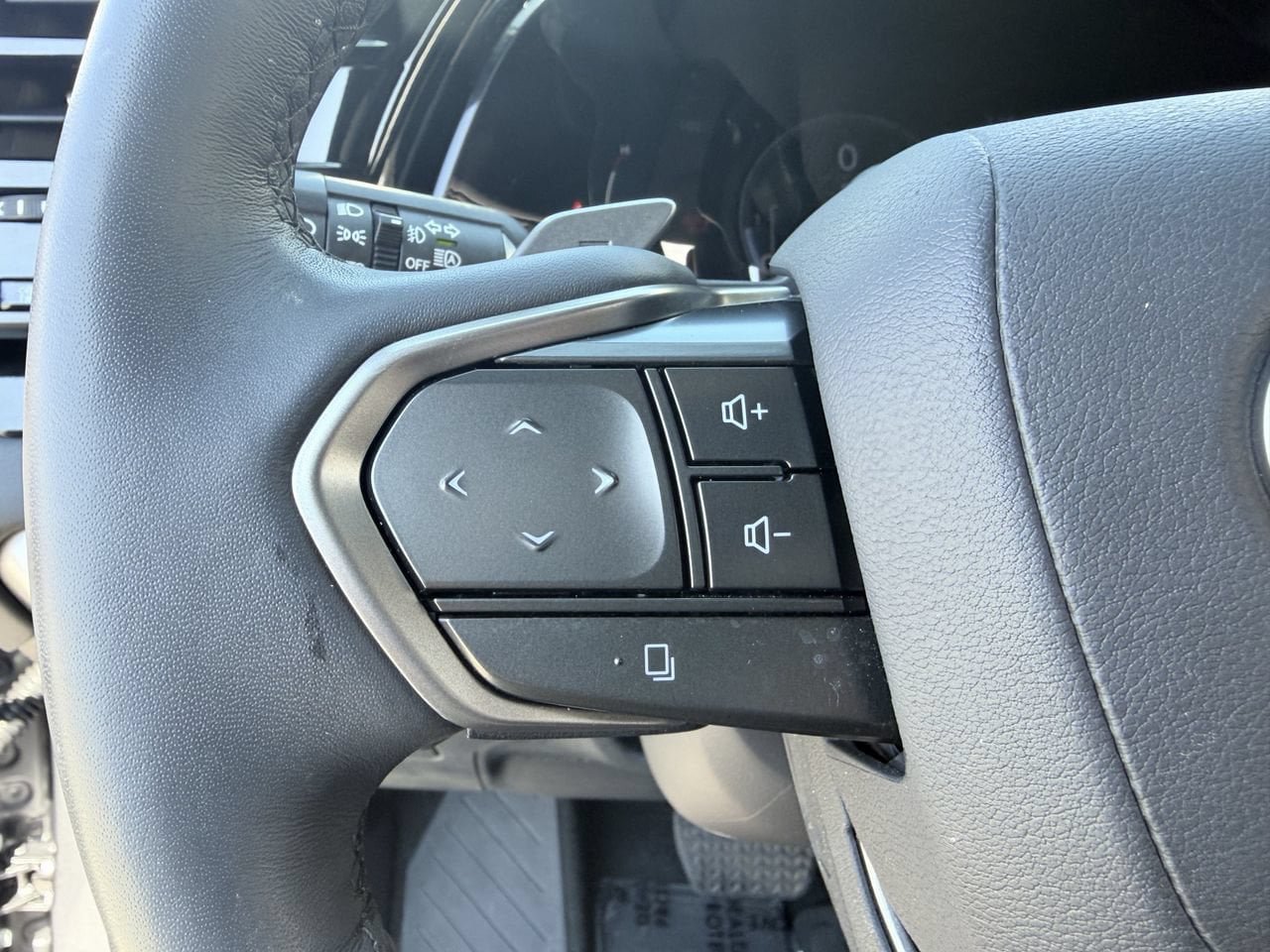 Used 2023 Lexus RX 350 AWD w/ Cold Area Package image 21