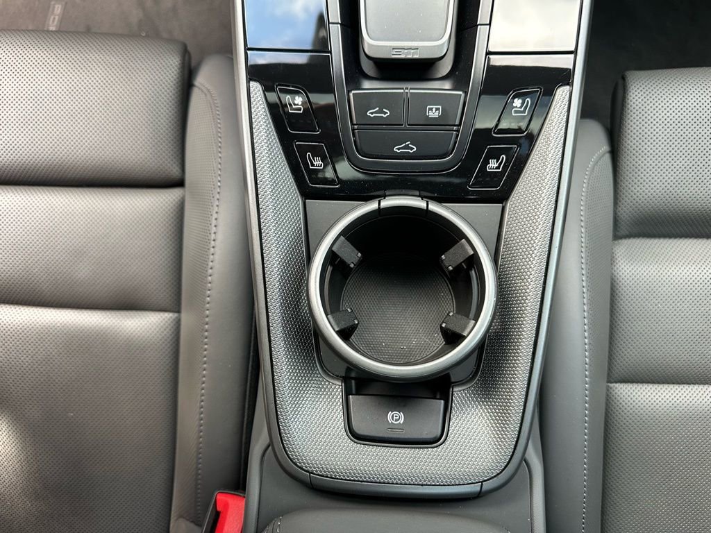 Certified 2020 Porsche 911 Carrera S image 29