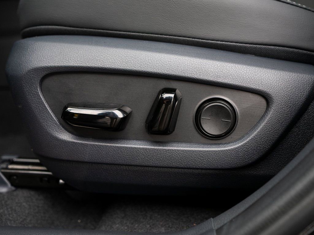 New 2026 Lexus NX 350 FWD image 16