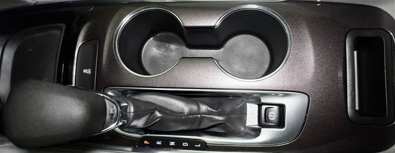 Used 2023 Chevrolet Malibu LT FWD image 22