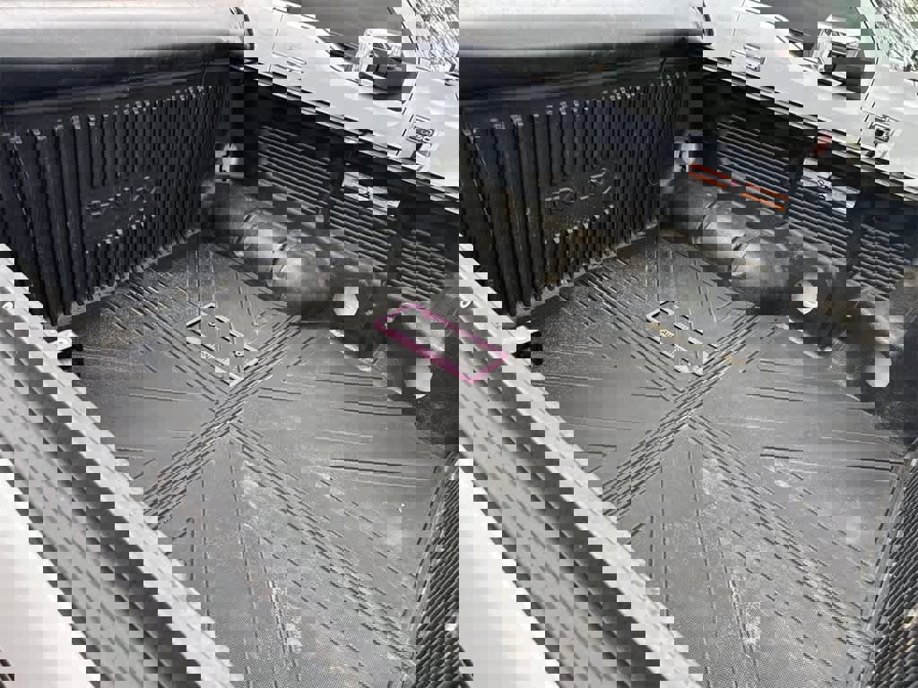 Used 2021 Ford Ranger XLT w/ Equipment Group 301A Mid image 10