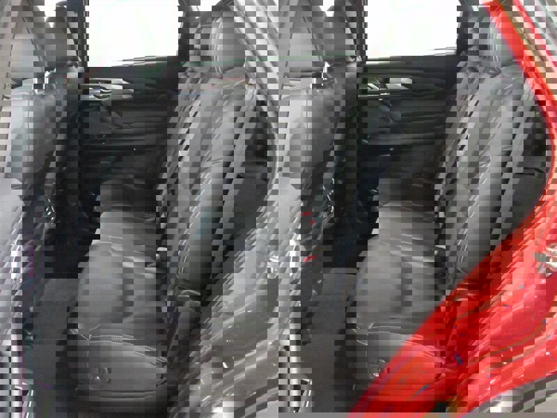 Used 2023 MAZDA CX-9 Grand Touring image 45