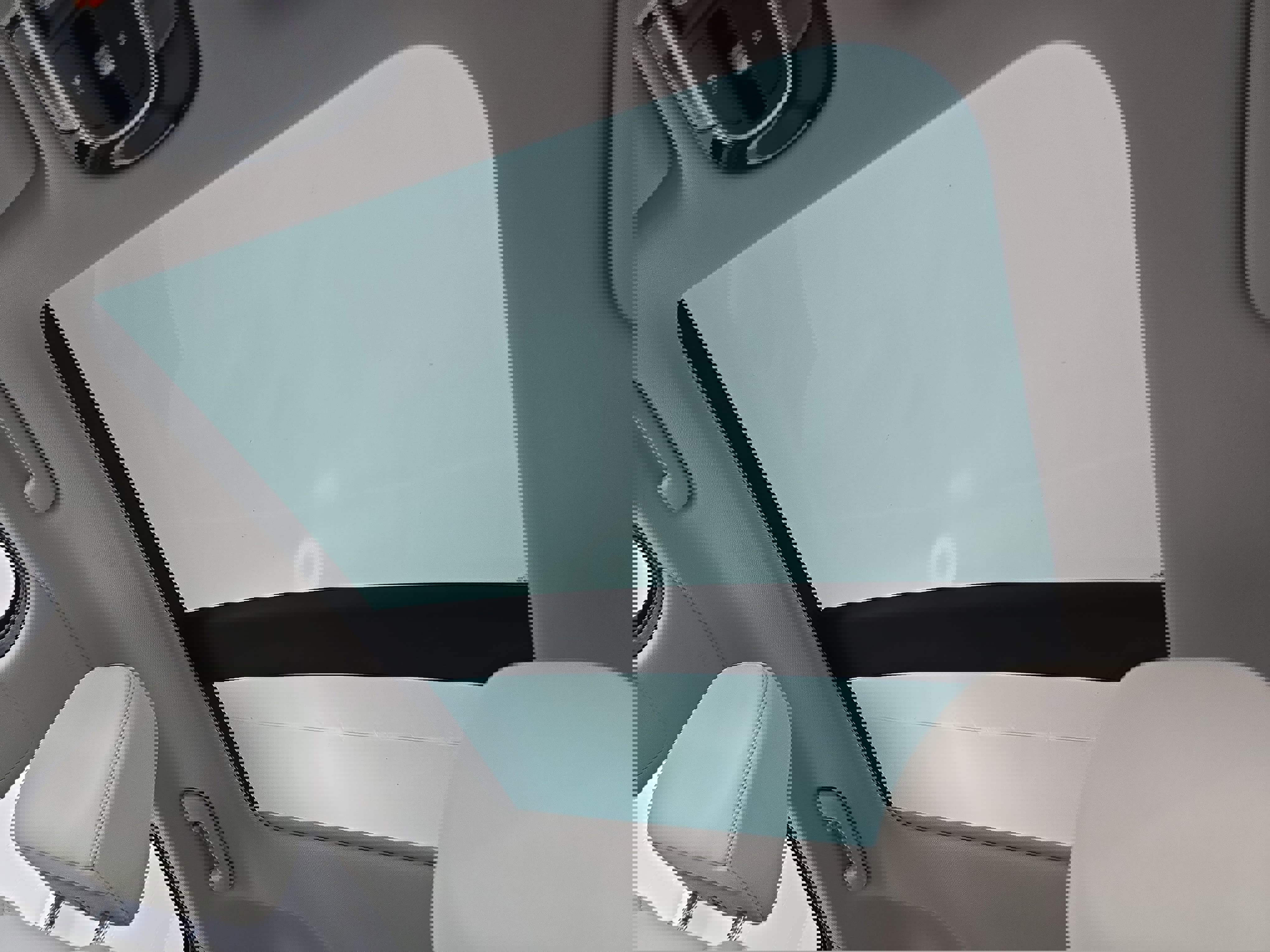 Used 2022 Hyundai Sonata SEL w/ Convenience Package image 28