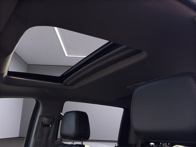 Used 2024 GMC Sierra 1500 Denali w/ Denali Reserve Package image 24