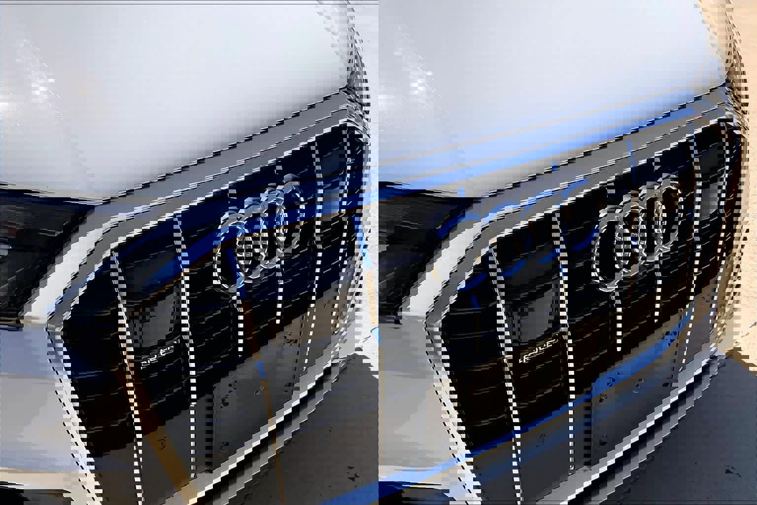 Used 2023 Audi Q7 Premium Plus w/ Premium Plus Package image 30