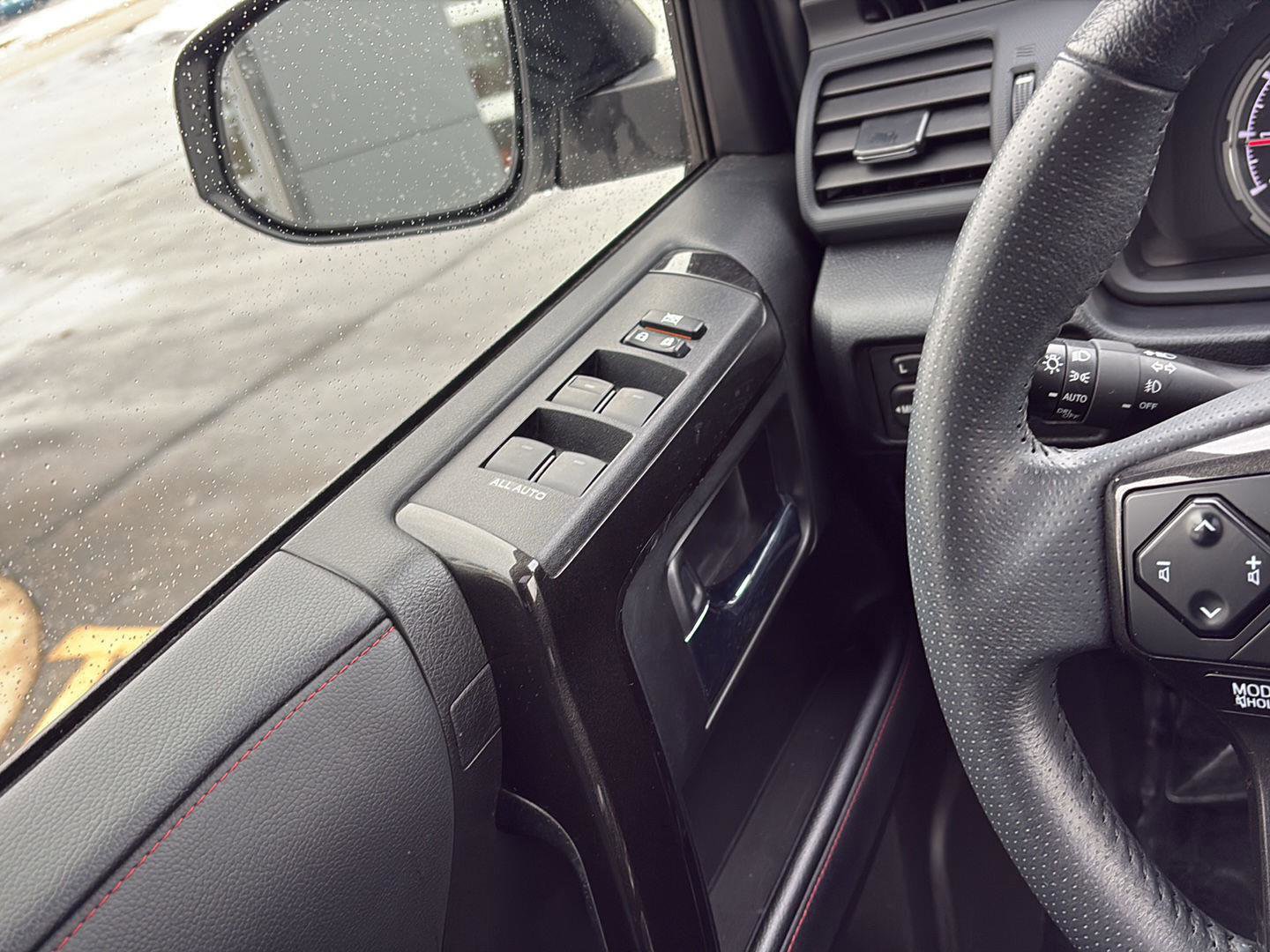 Used 2021 Toyota 4Runner TRD Pro image 16