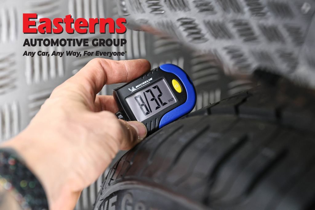 Used 2023 Tesla Model 3 Standard Range image 24