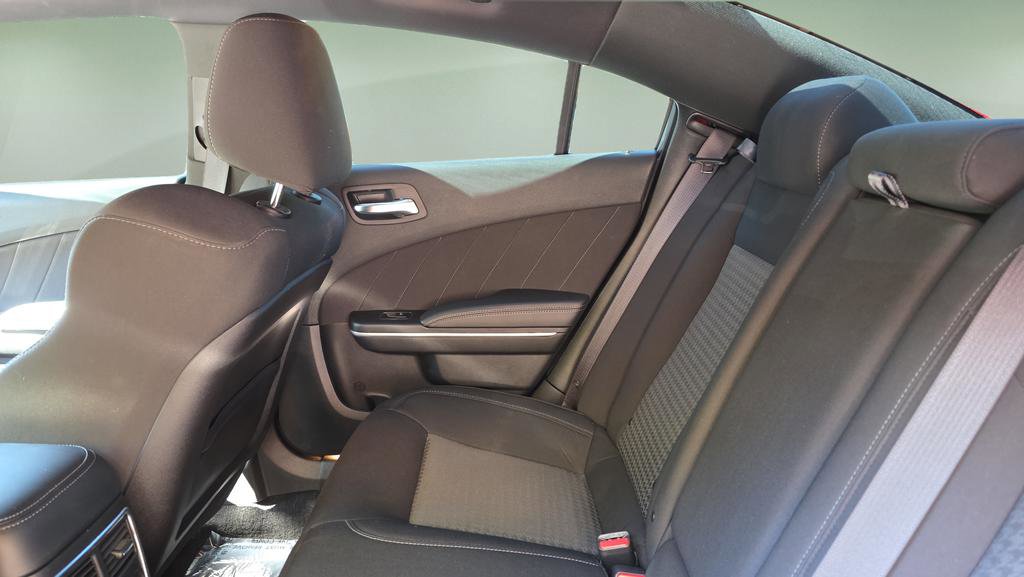 Used 2023 Dodge Charger Scat Pack image 25