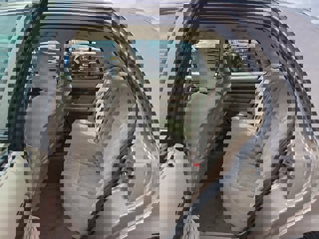 Used 2005 Mercury Grand Marquis GS image 11