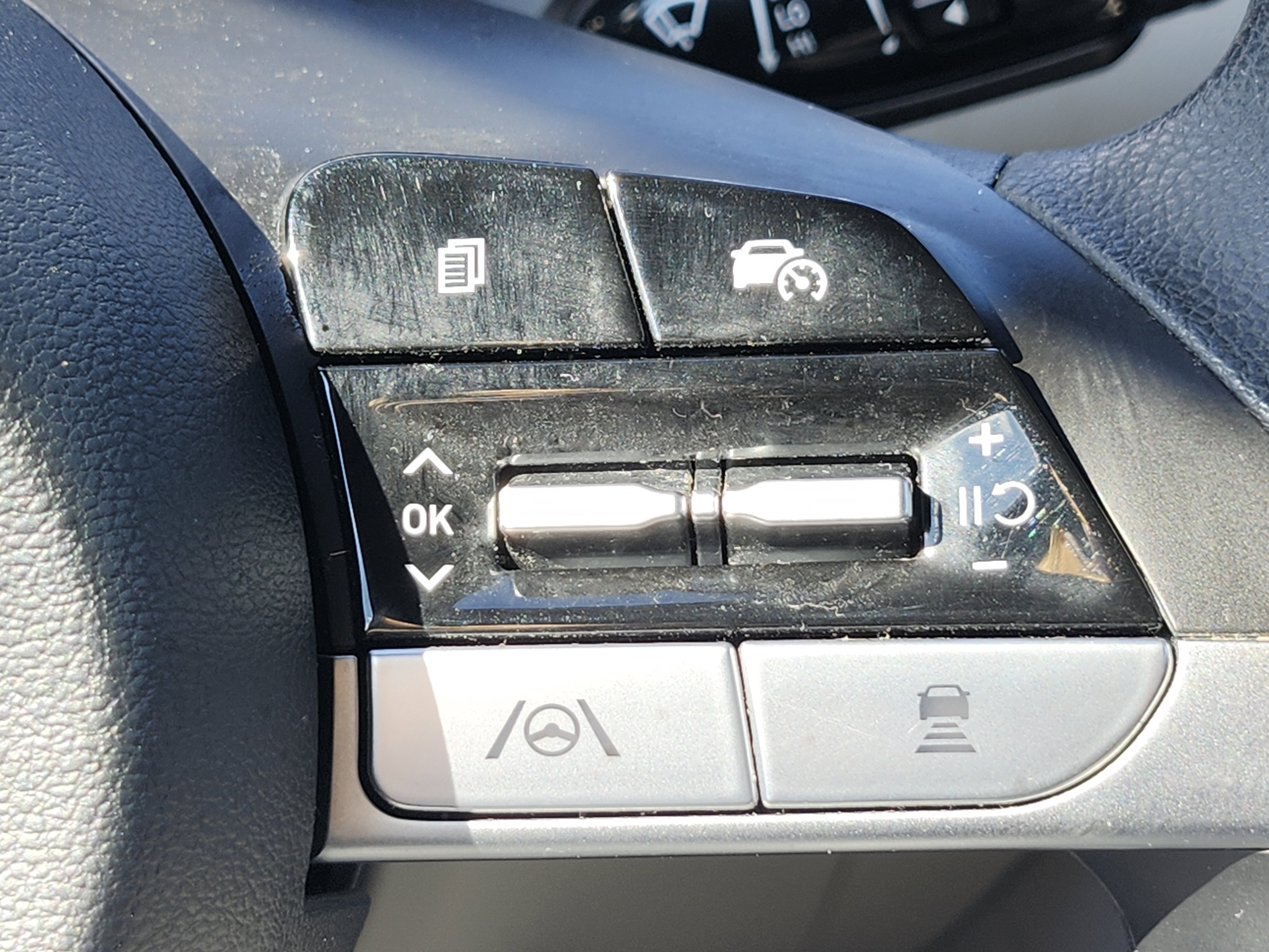 Used 2024 Hyundai Tucson SEL image 32