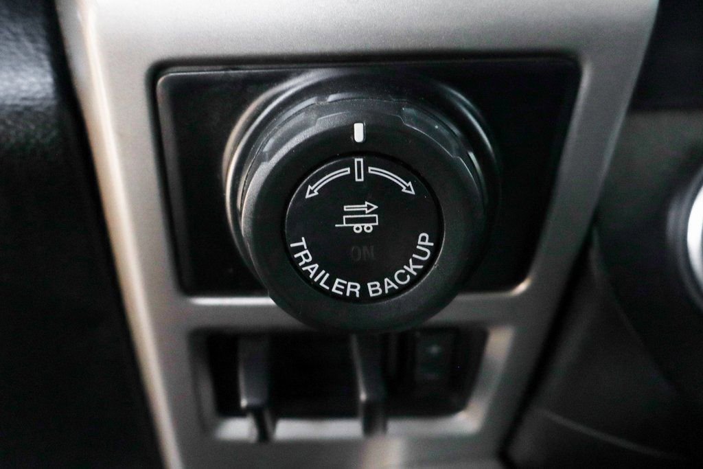 Used 2018 Ford F150 Lariat w/ Equipment Group 502A Luxury image 37