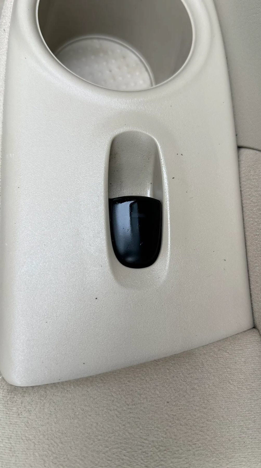 Used 2013 Nissan Pathfinder SV AWD/4WD image 31