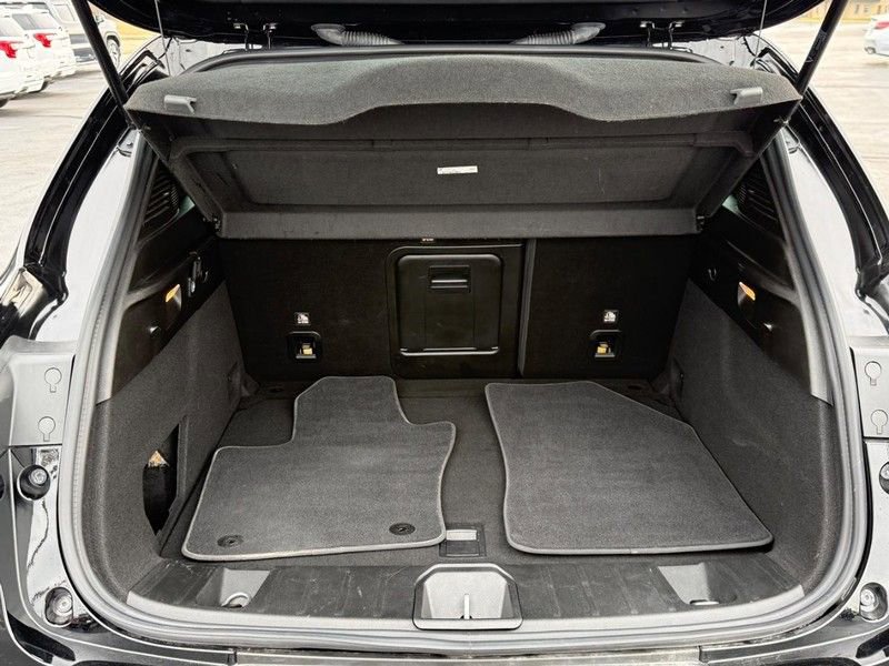 Used 2024 Dodge Hornet GT image 4