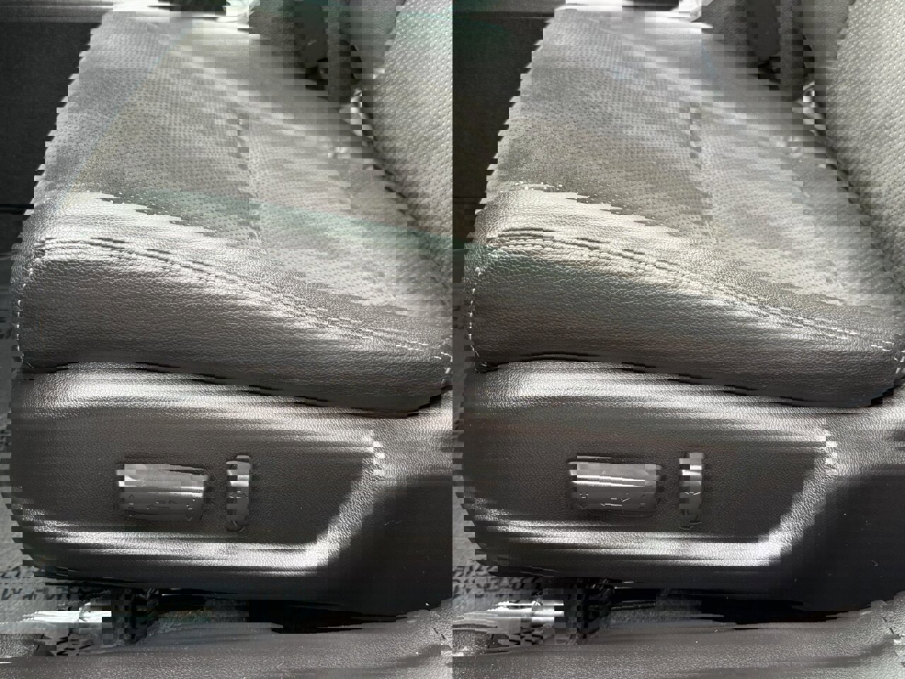 Used 2016 Acura ILX image 21