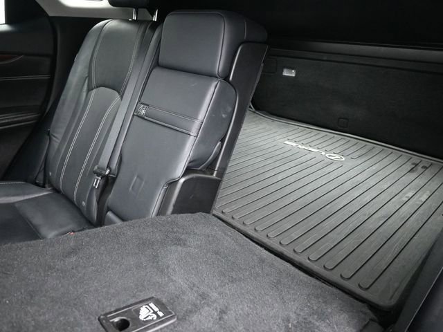 Used 2017 Lexus RX 350 AWD w/ Premium Package image 19