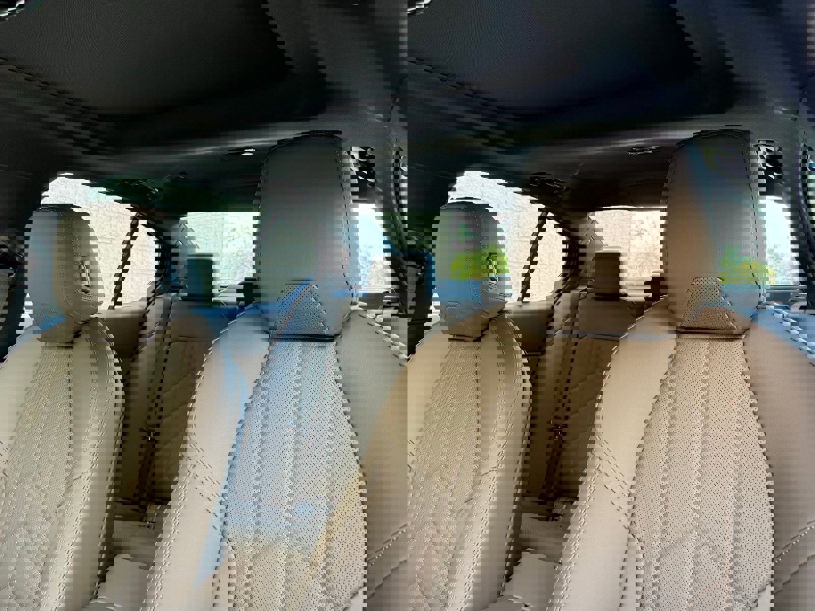 New 2026 BMW 530i image 19