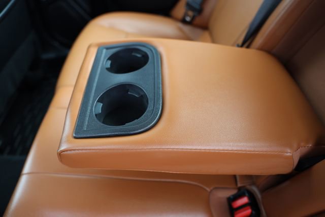 Certified 2022 Subaru Legacy Touring XT image 55