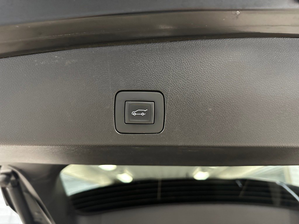 Used 2023 Buick Encore GX Select w/ Experience Buick Package image 23