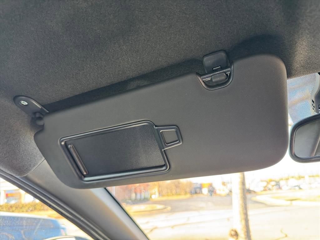 Certified 2022 Kia Forte GT-Line w/ GT-Line Technology Package image 25