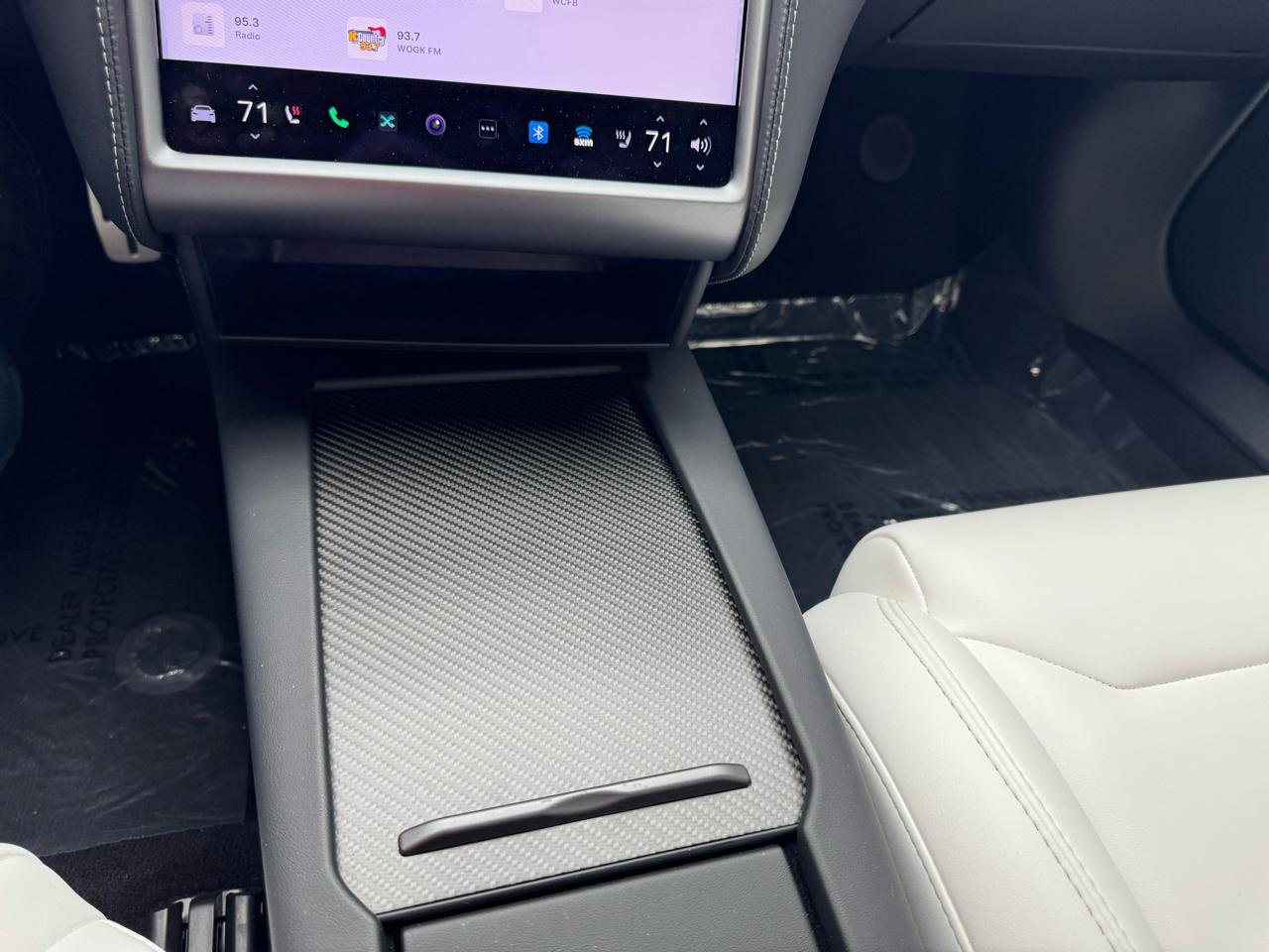 Used 2019 Tesla Model S Performance image 18