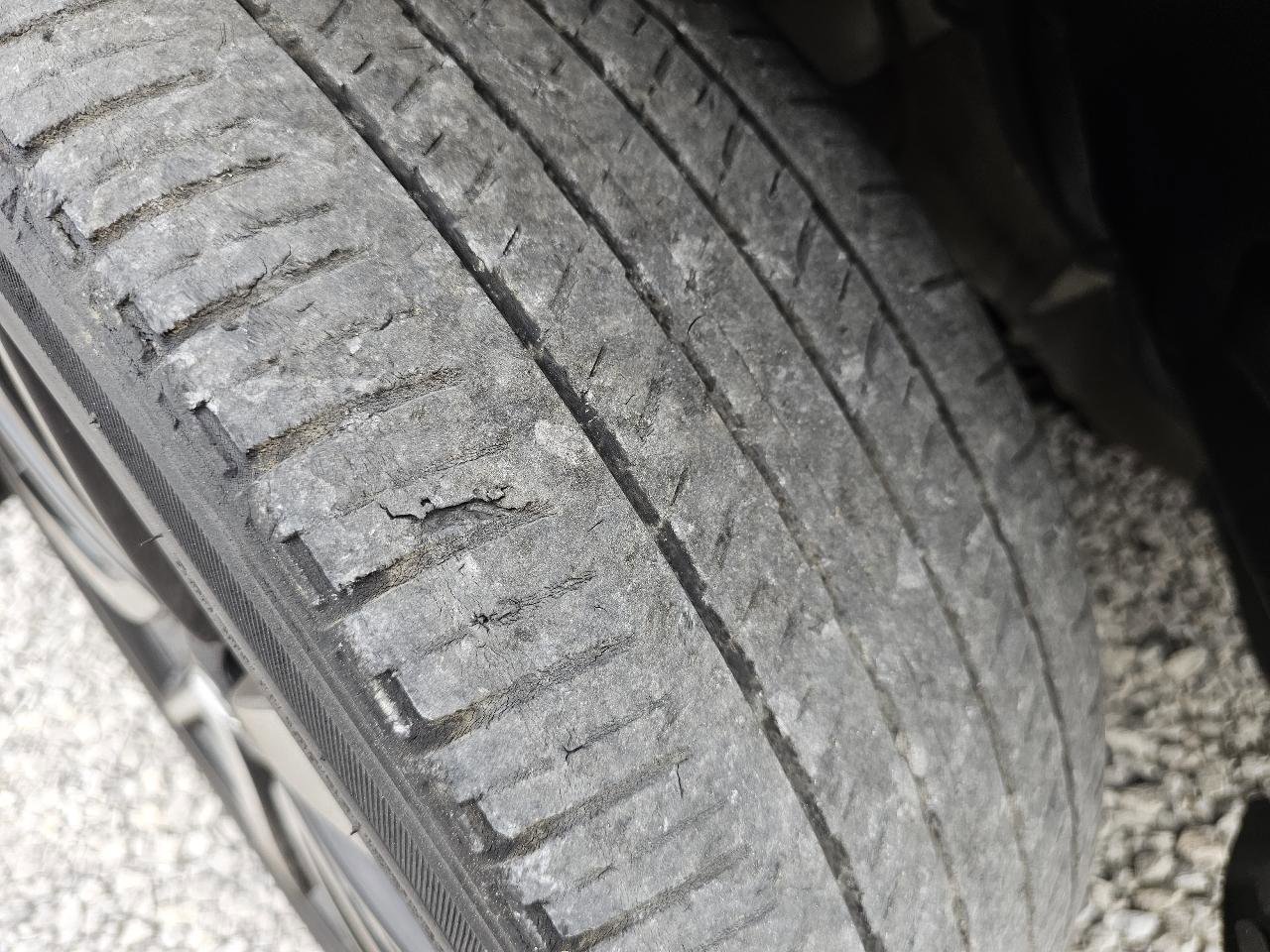 Used 2019 Nissan Rogue Sport SL w/ Premium Package image 72