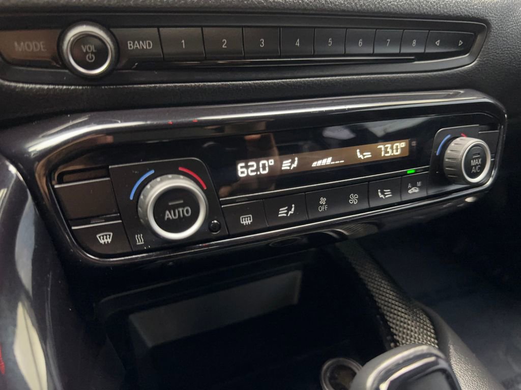 Used 2023 Toyota Supra w/ Safety & Technology Package image 60