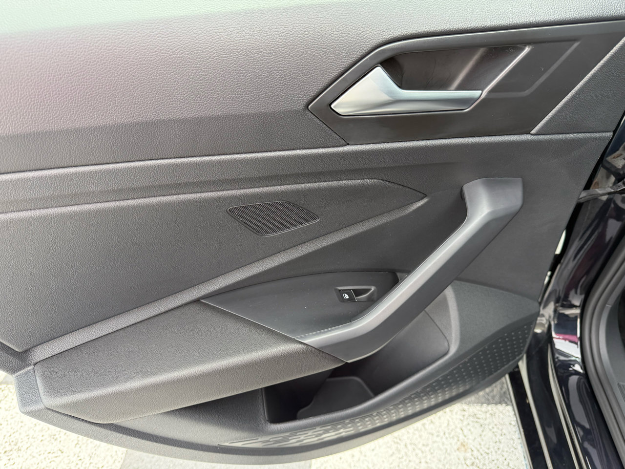 Used 2024 Volkswagen Jetta S image 26