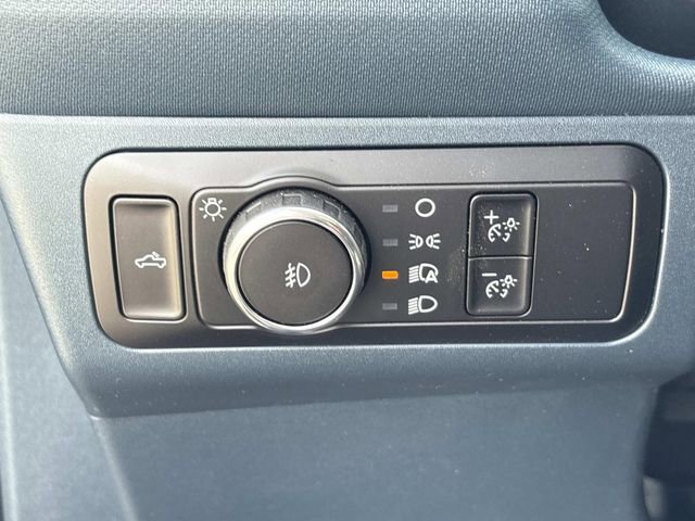 New 2026 Ford Maverick Lobo AWD/4WD image 24