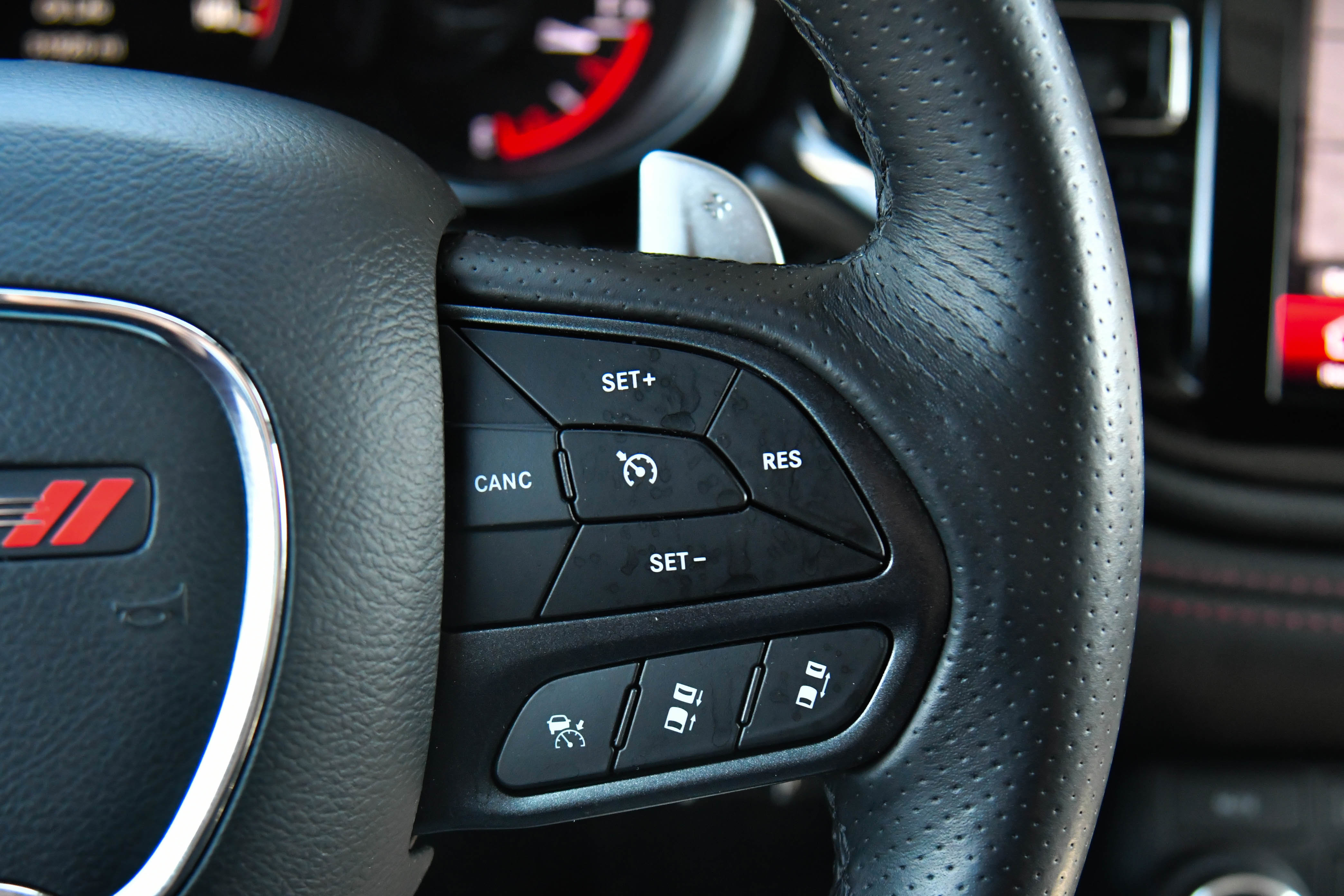 Used 2025 Dodge Durango GT image 33