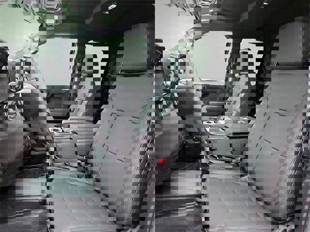 New 2026 Chevrolet Silverado 1500 W/T w/ WT Value Package image 16