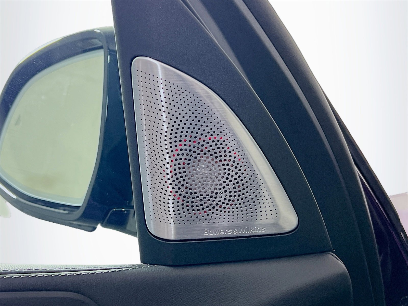 New 2026 BMW ALPINA XB7 image 22