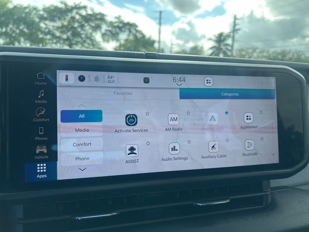 New 2026 Jeep Wrangler Sport image 13