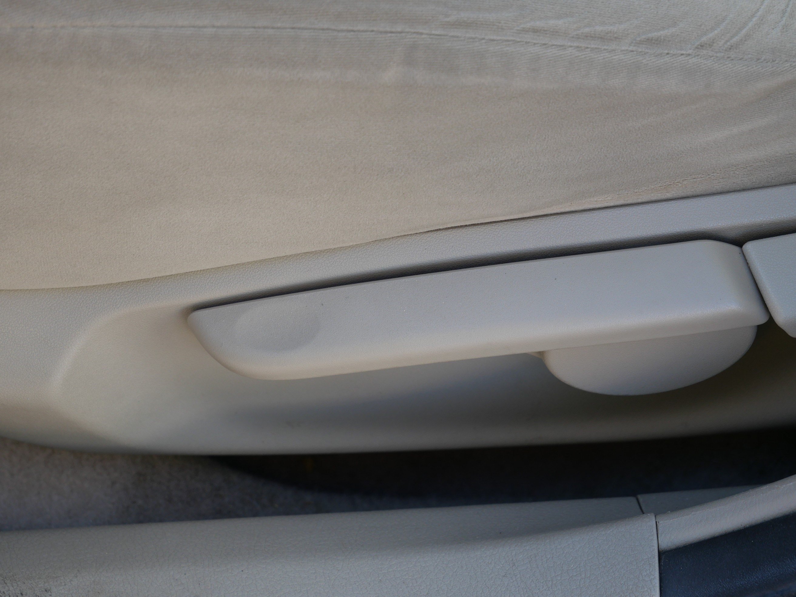 Used 2009 Toyota Corolla LE FWD image 20