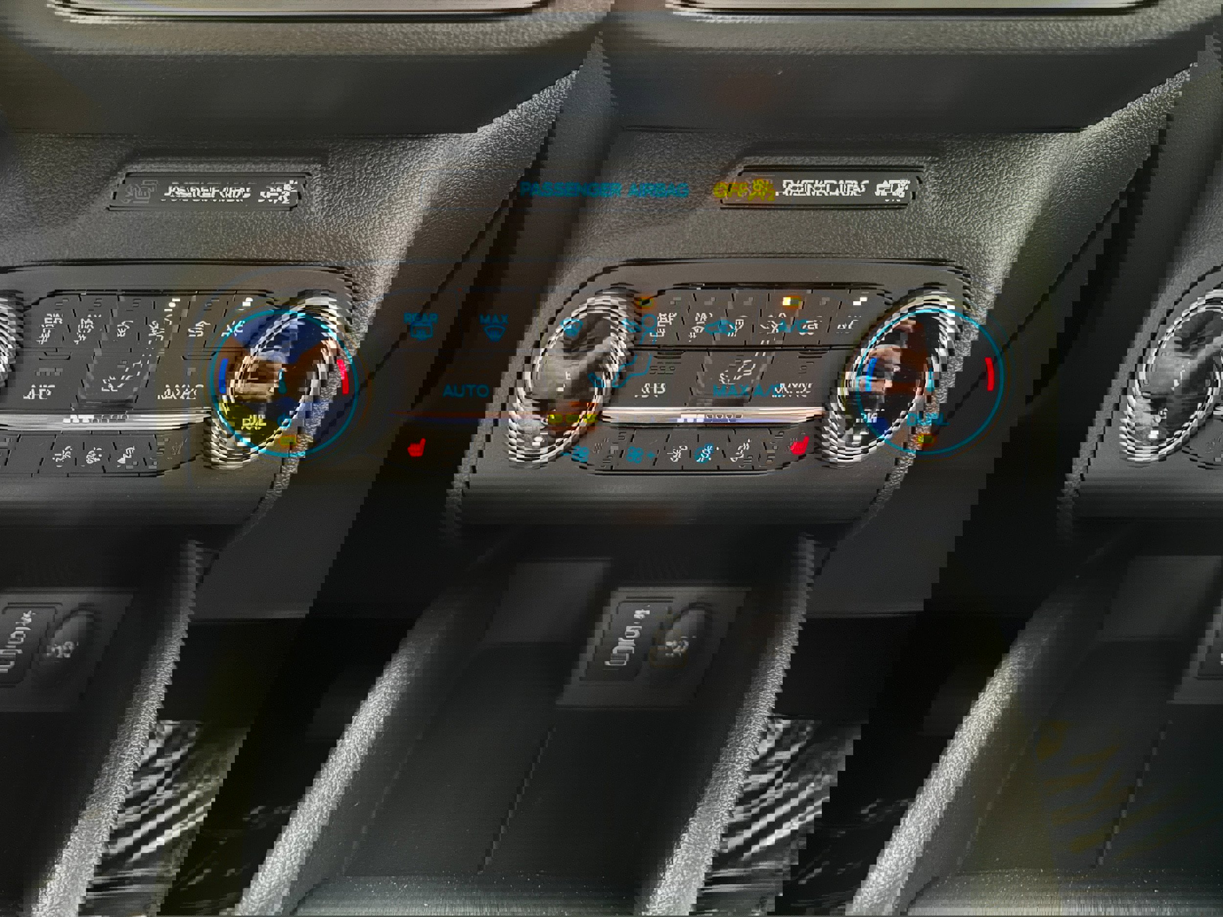 Certified 2024 Ford Escape Active image 21