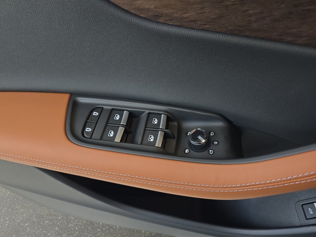New 2026 Audi Q8 Prestige AWD/4WD image 26