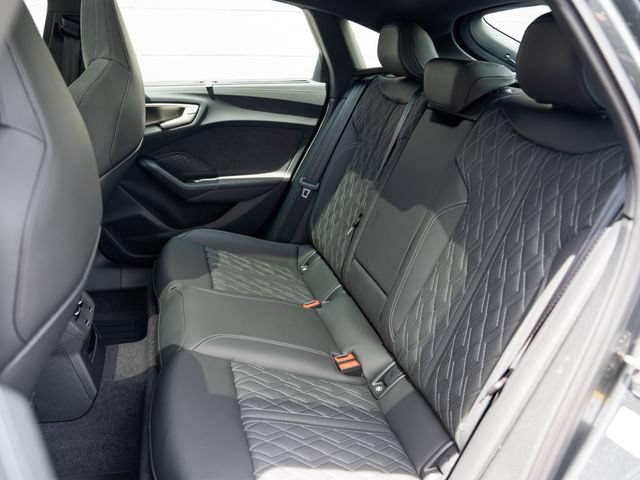 New 2026 Audi S5 Premium Plus AWD/4WD image 9