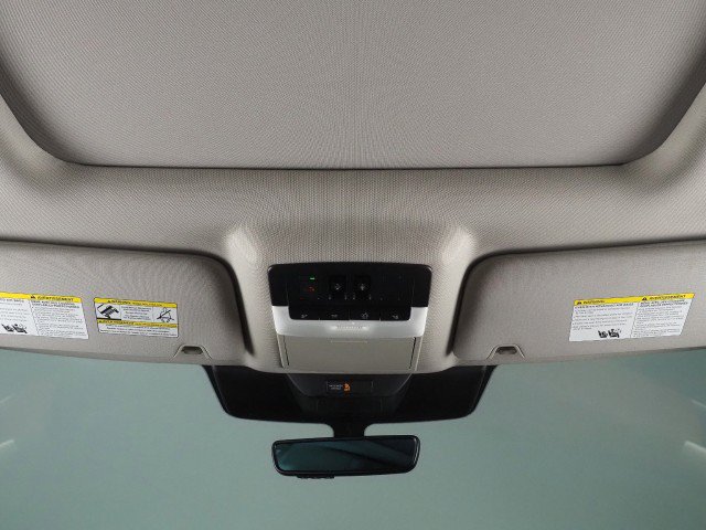 Used 2024 Nissan Pathfinder Platinum FWD image 72