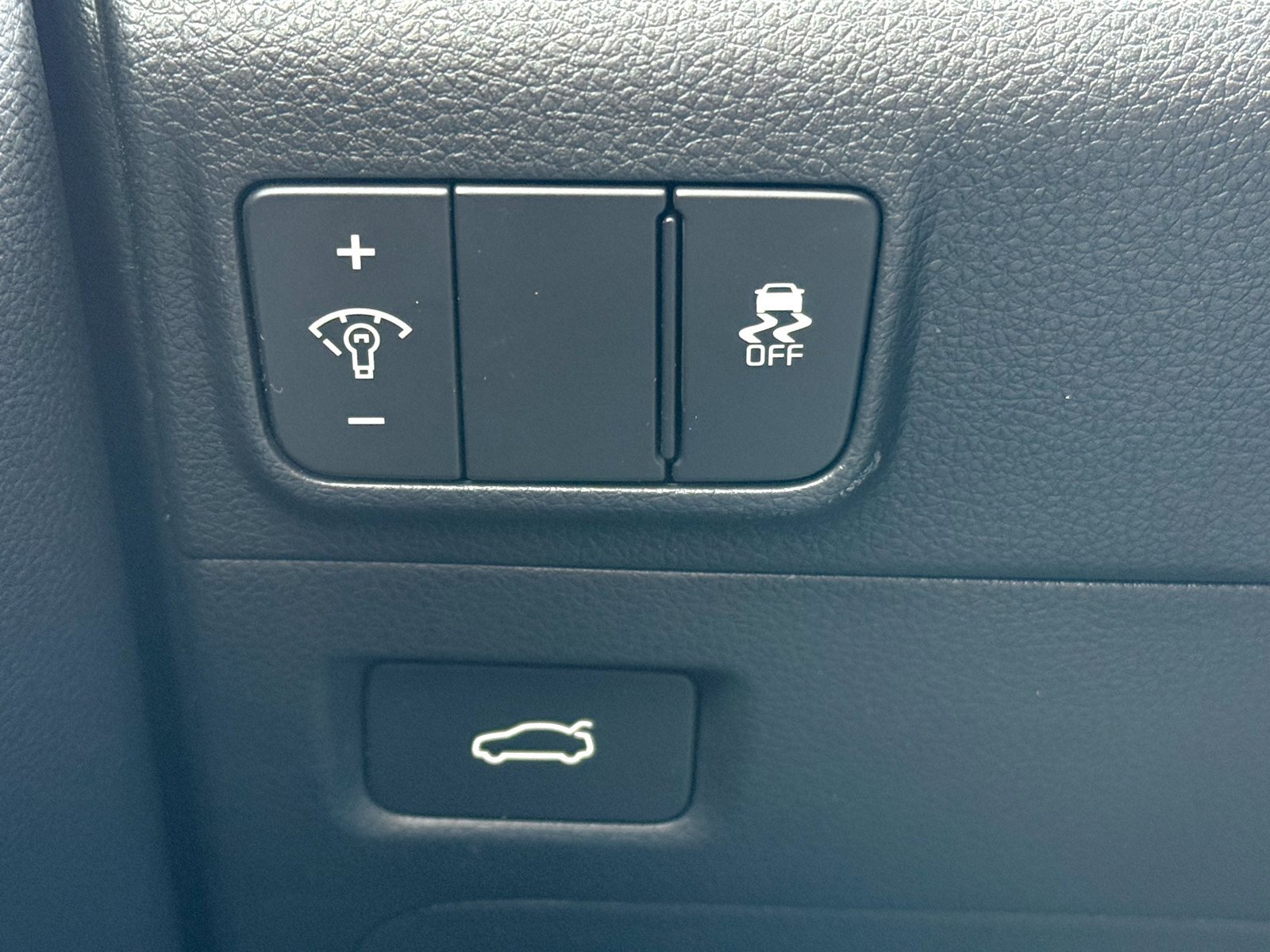 Certified 2025 Kia K5 GT-Line w/ GT-Line Premium Package image 28