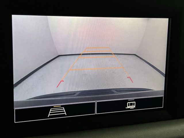 Certified 2023 Chevrolet Tahoe LS w/ Max Trailering Package AWD/4WD image 14