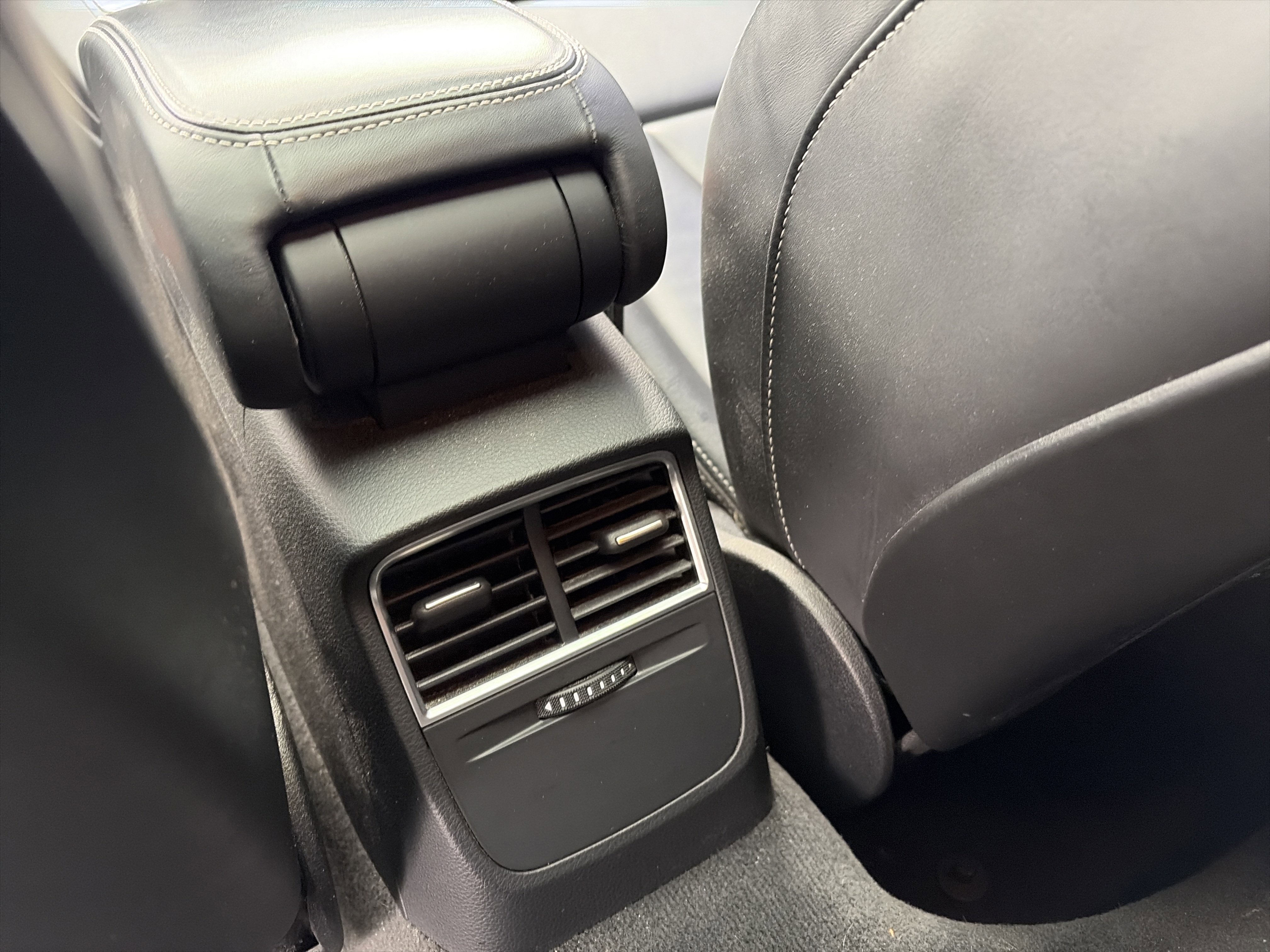 Used 2016 Audi S3 Premium Plus w/ Technology Package image 21