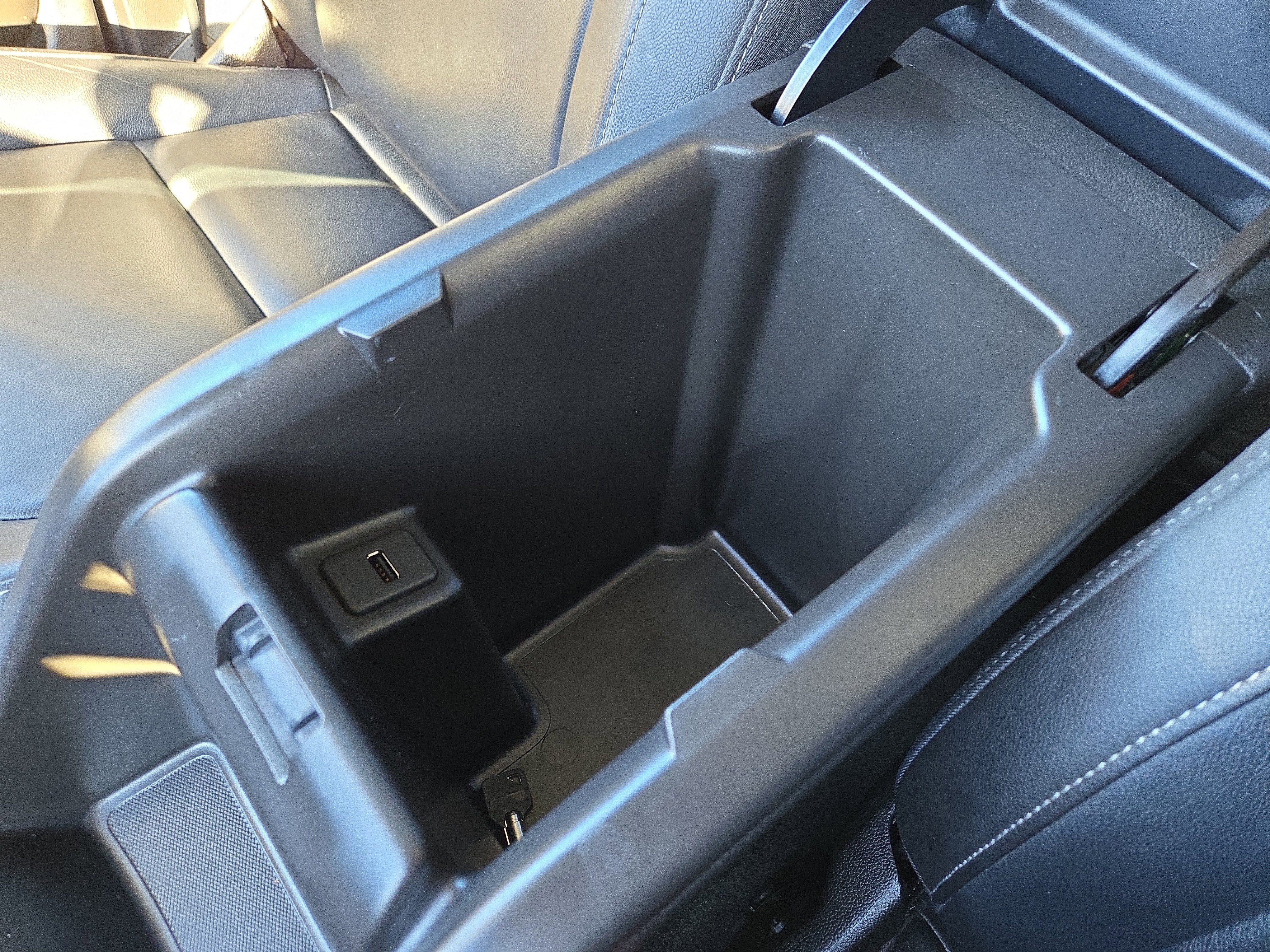 Used 2015 GMC Canyon SLT w/ Driver Alert Package image 22