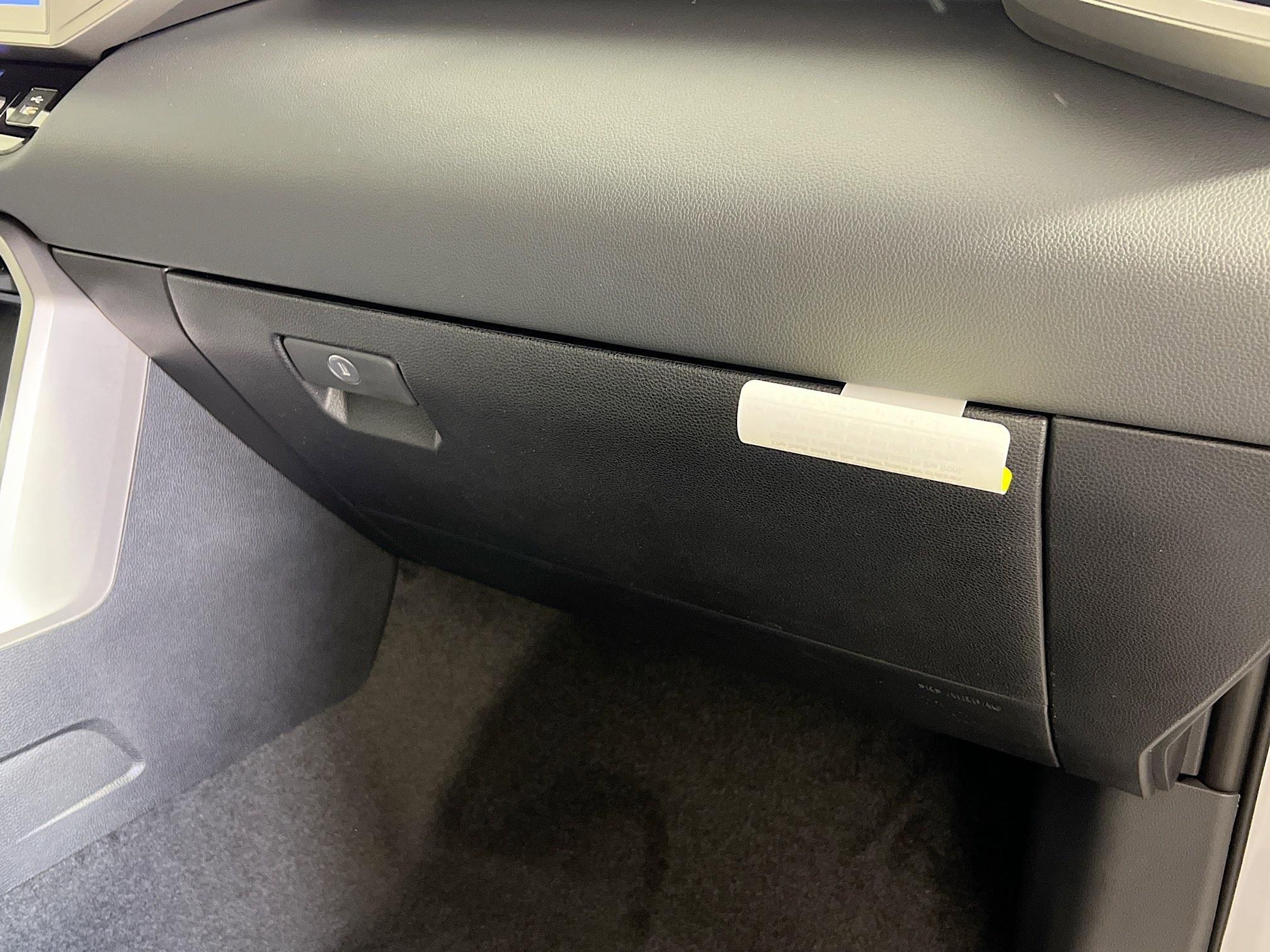 New 2026 Toyota Tundra Limited image 34