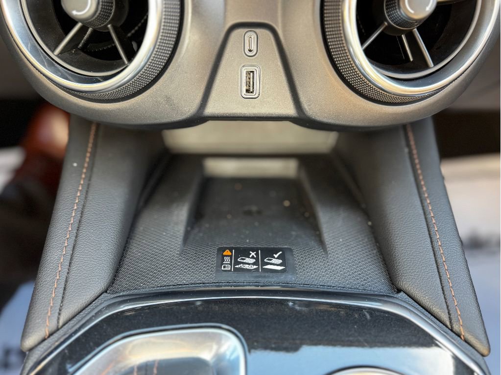 Used 2020 Chevrolet Blazer Premier w/ Driver Confidence II Package image 14