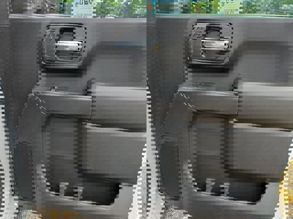 New 2024 Chevrolet Silverado 3500 W/T w/ WT Convenience Package image 38